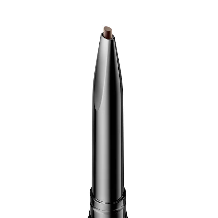 Hourglass - Arch Brow Micro Sculpting Pencil®