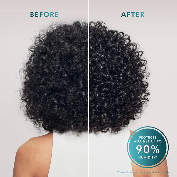 Moroccanoil® Frizz Shield Spray