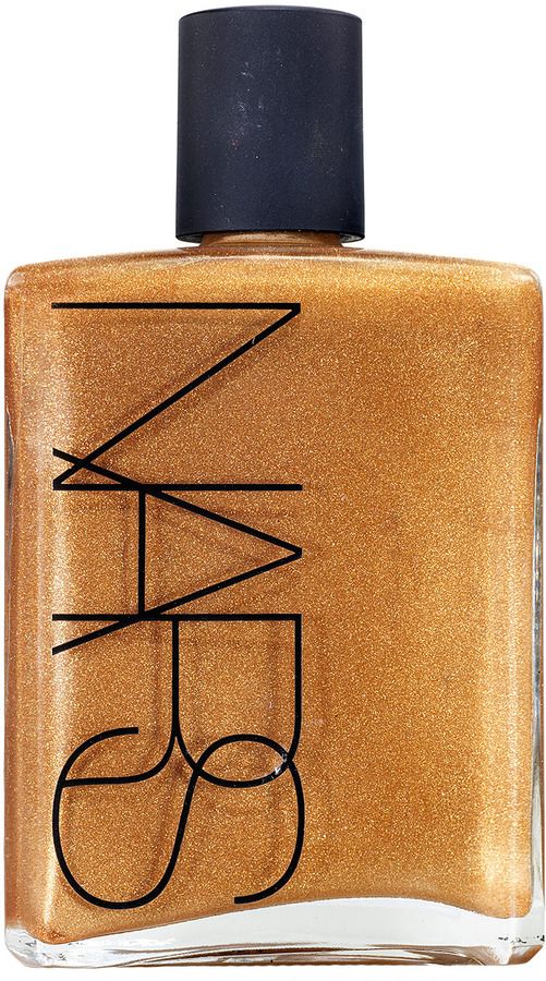 NARS  Monoi Body Glow I®