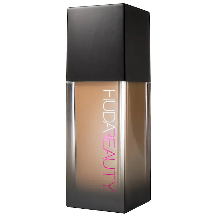 هدى بيوتي - كريم أساس FauxFilter Luminous Matte Foundation®