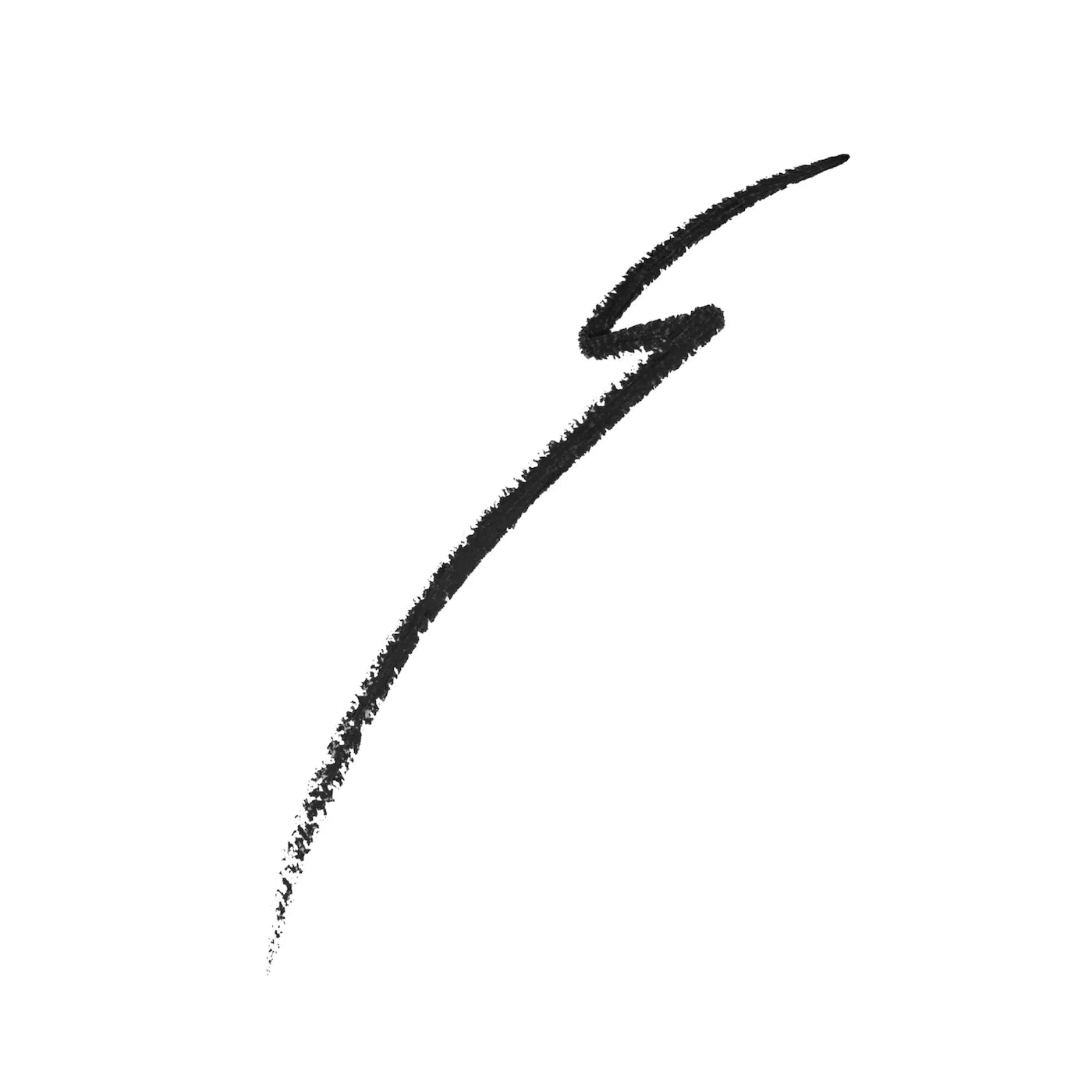 HUDA BEAUTY - Creamy Kohl Longwear Eye Pencil®