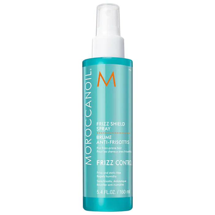 Moroccanoil® Frizz Shield Spray