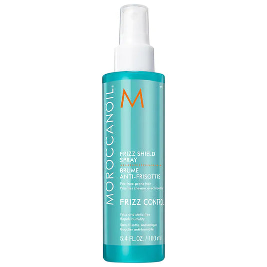 ספריי Moroccanoil® Frizz Shield