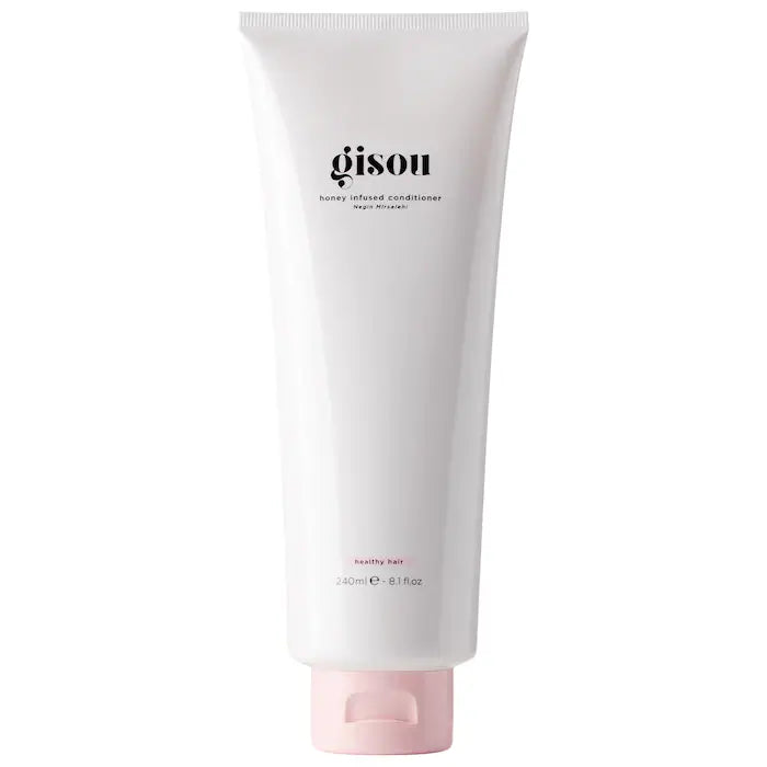 Gisou® Honey Infused Conditioner