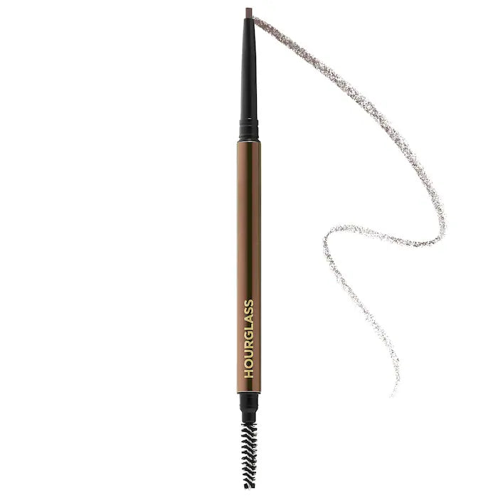 قلم تحديد الحواجب Arch Brow Micro Sculpting Pencil® من Hourglass