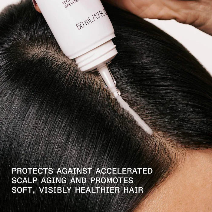 Olaplex® No. 0.5 Hydrating and Strengthening Scalp Serum - 50ml