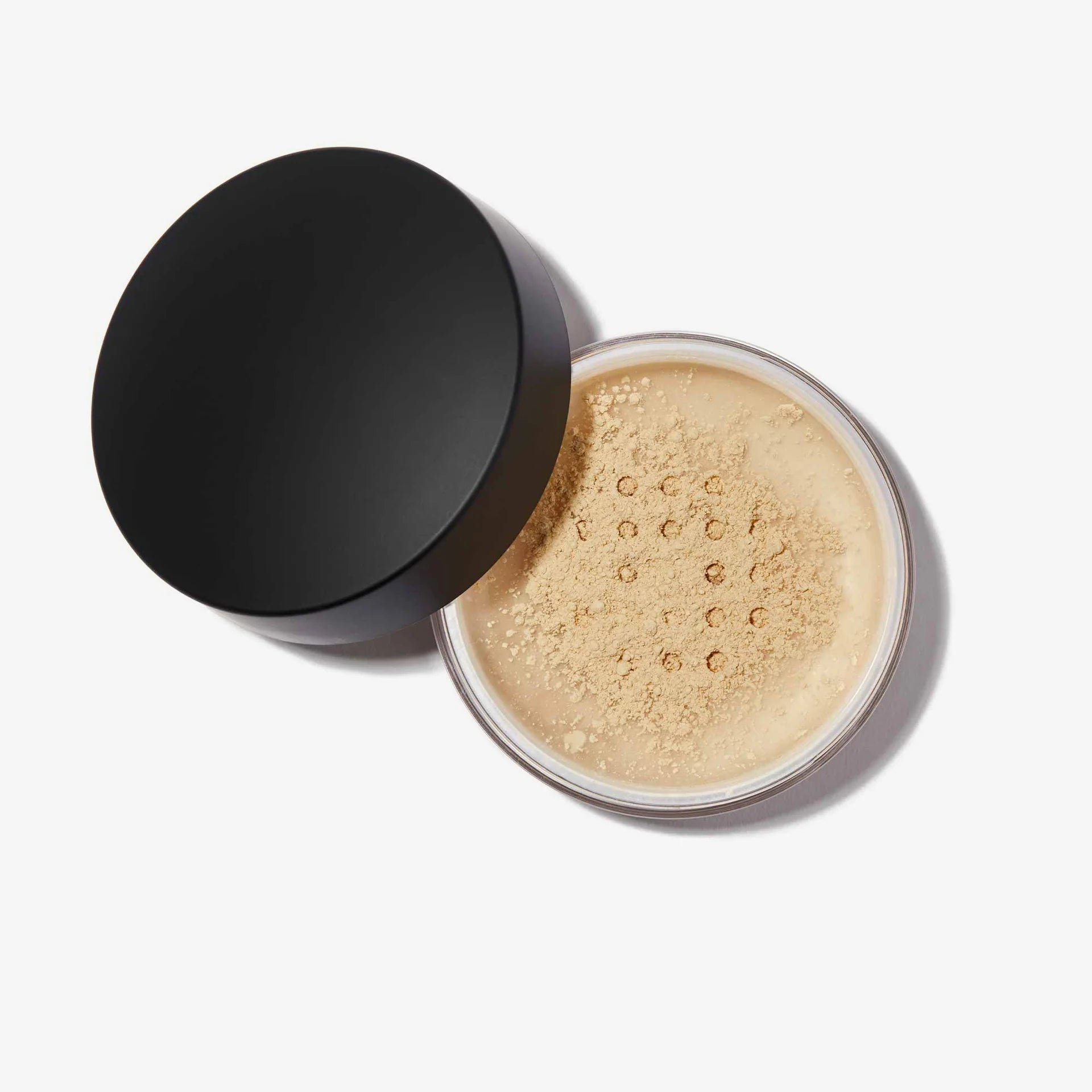 Anastasia beverly hills Loose Setting Powder – Lightweight, Blurring & Long-Lasting Matte Finish® - Aurea