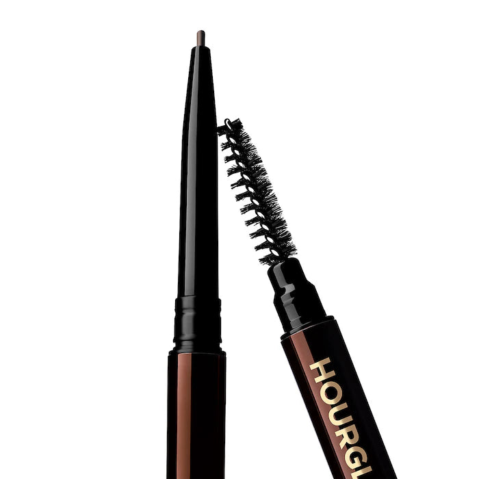 Hourglass - Arch Brow Micro Sculpting Pencil®