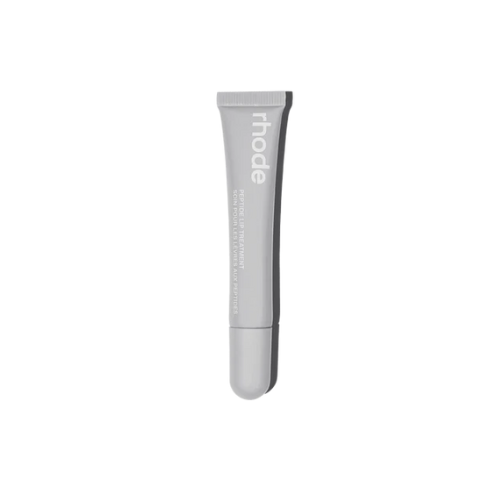 Rhode® – Peptide Lip Treatment