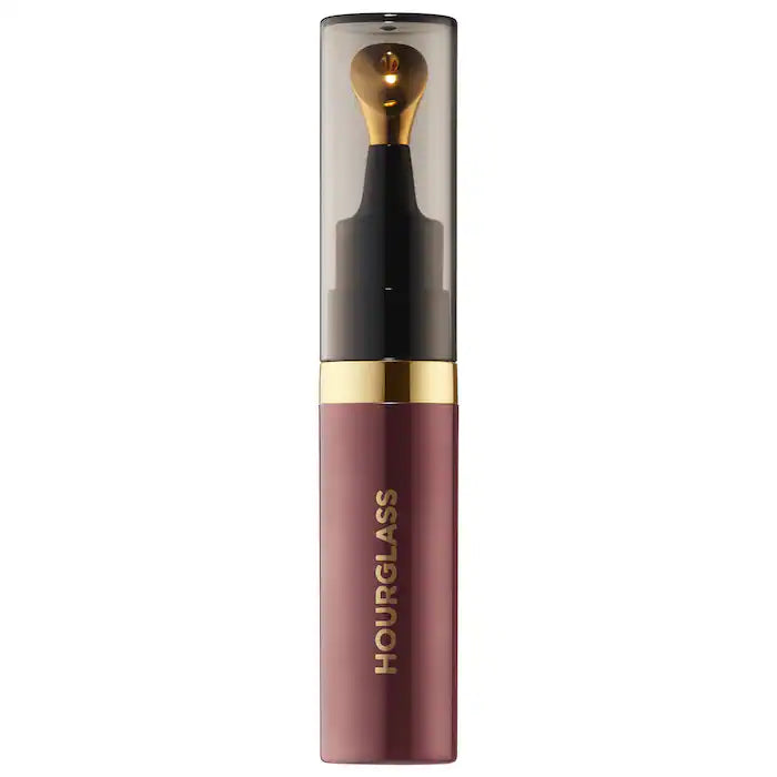 Hourglass - N° 28 Lip Treatment Oil - Nourishing & Plumping®