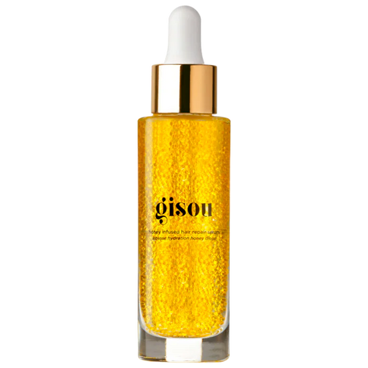 Gisou® Honey Infused Hair Repair Serum 30ml