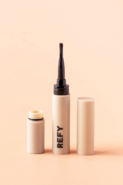 REFY Brow Pomade - Makeup Essential®