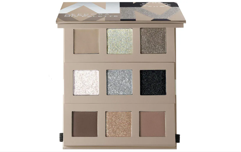 SEPHORA COLLECTION Mega Mix Eyeshadow Palette®