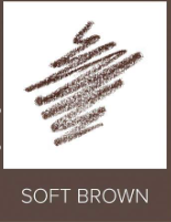 Anastasia Beverly Hills - Mini Perfectly Shaped Brow Pencil and Gel Duo®