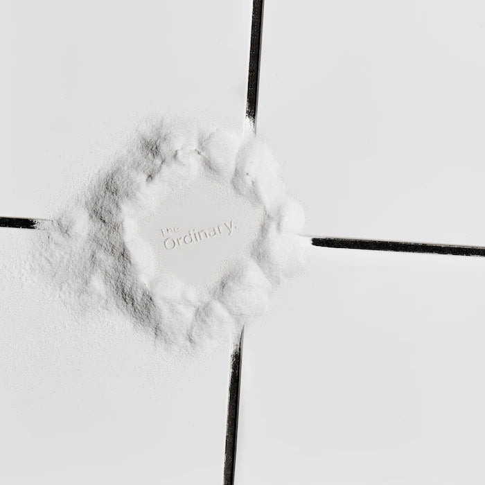 The Ordinary® 100% Niacinamide Powder