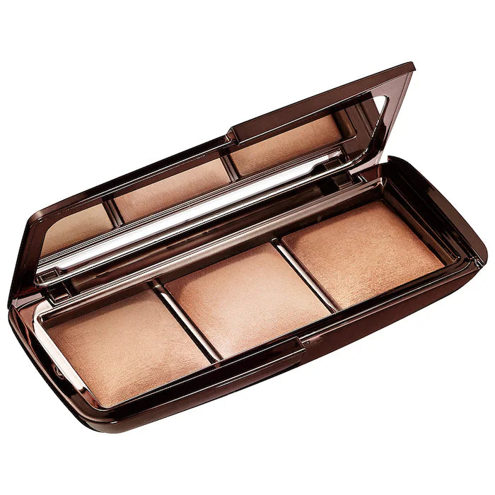 Hourglass Ambient Lighting Palette®