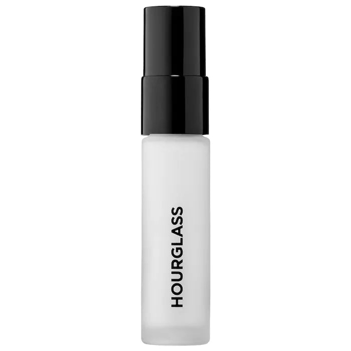 Hourglass - Mini Veil™ Mineral Primer - Smoothing & Mattifying - 15ml ®