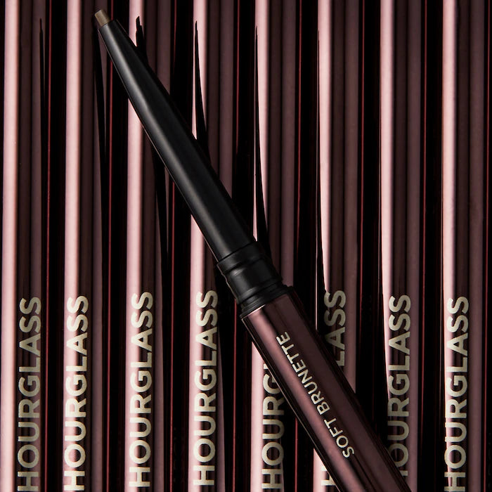 Hourglass - Arch Brow Micro Sculpting Pencil®