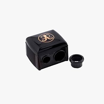 Anastasia Beverly Hills - 3-in-1 Makeup Pencil Sharpener® - Aurea