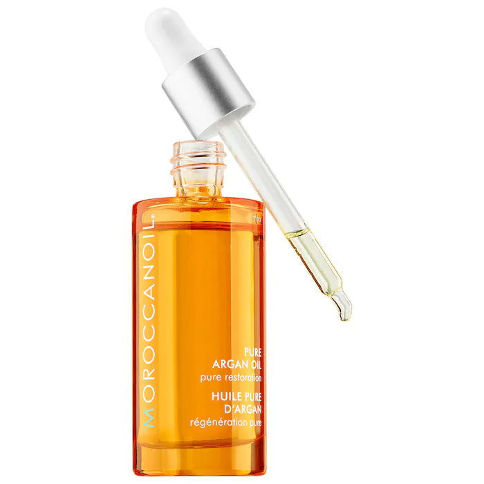 Moroccanoil® Pure Argan Oil 50ml