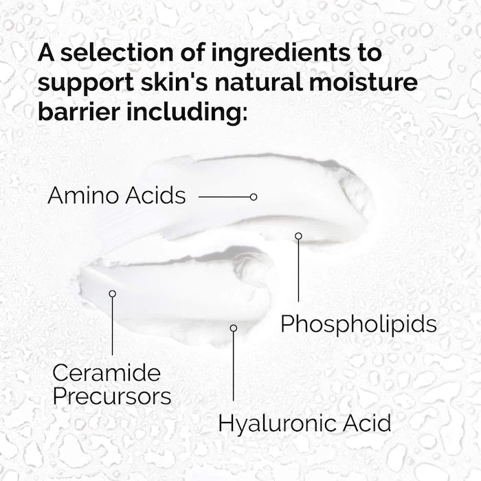 The Ordinary® Natural Moisturizing Factors + HA