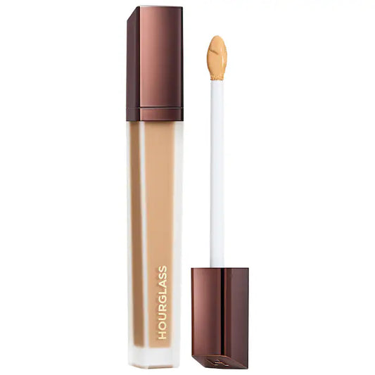 Hourglass - Vanish™ Airbrush Concealer تغطية كاملة، خفيف الوزن، ومقاوم للماء®