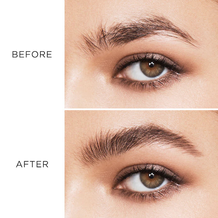 Hourglass - Arch Brow Micro Sculpting Pencil®