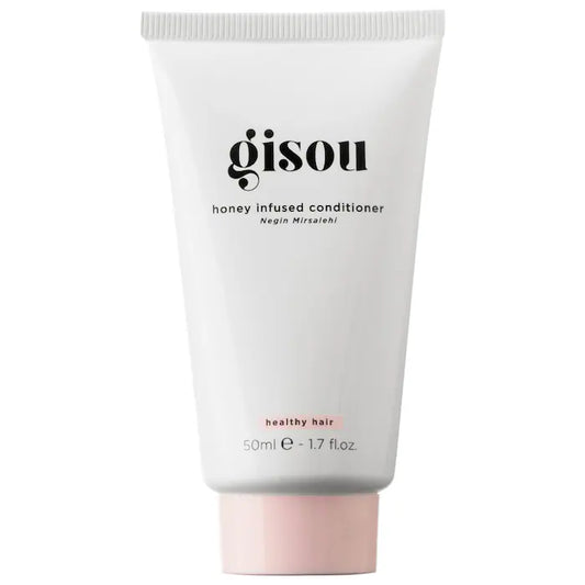 Gisou® Mini Honey Infused Conditioner 50ml