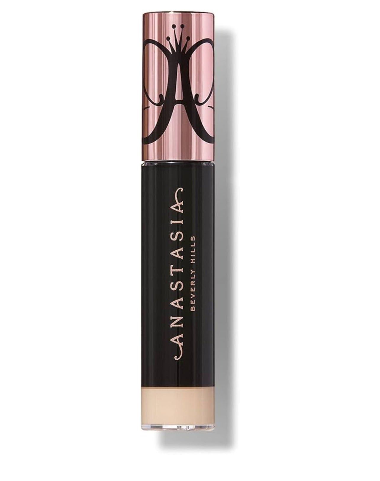 Anastasia Beverly Hills - Magic Touch Medium to Full Coverage Concealer® - Aurea