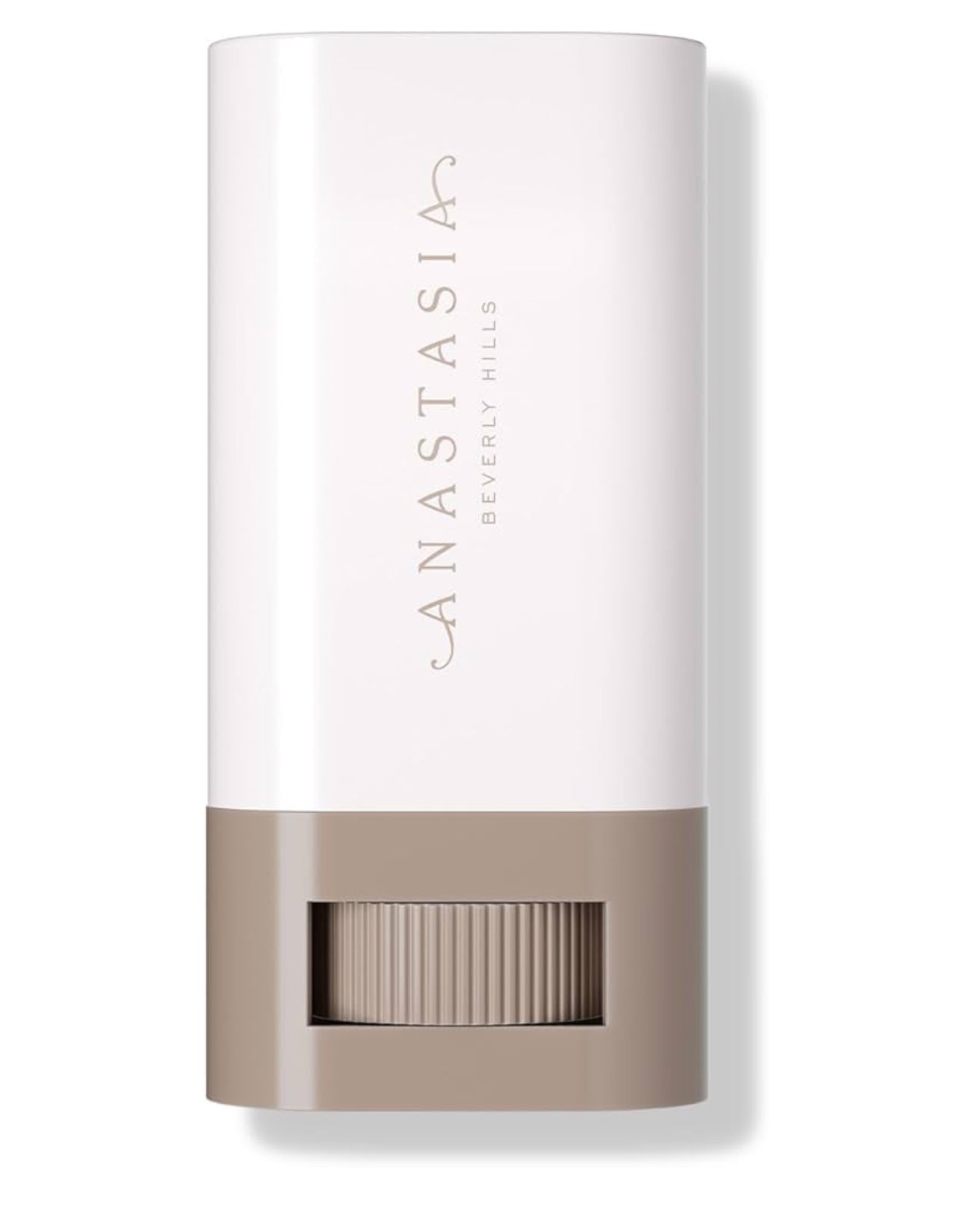 Anastasia Beverly Hills  Beauty Balm Serum Boosted Skin Tint® - Aurea