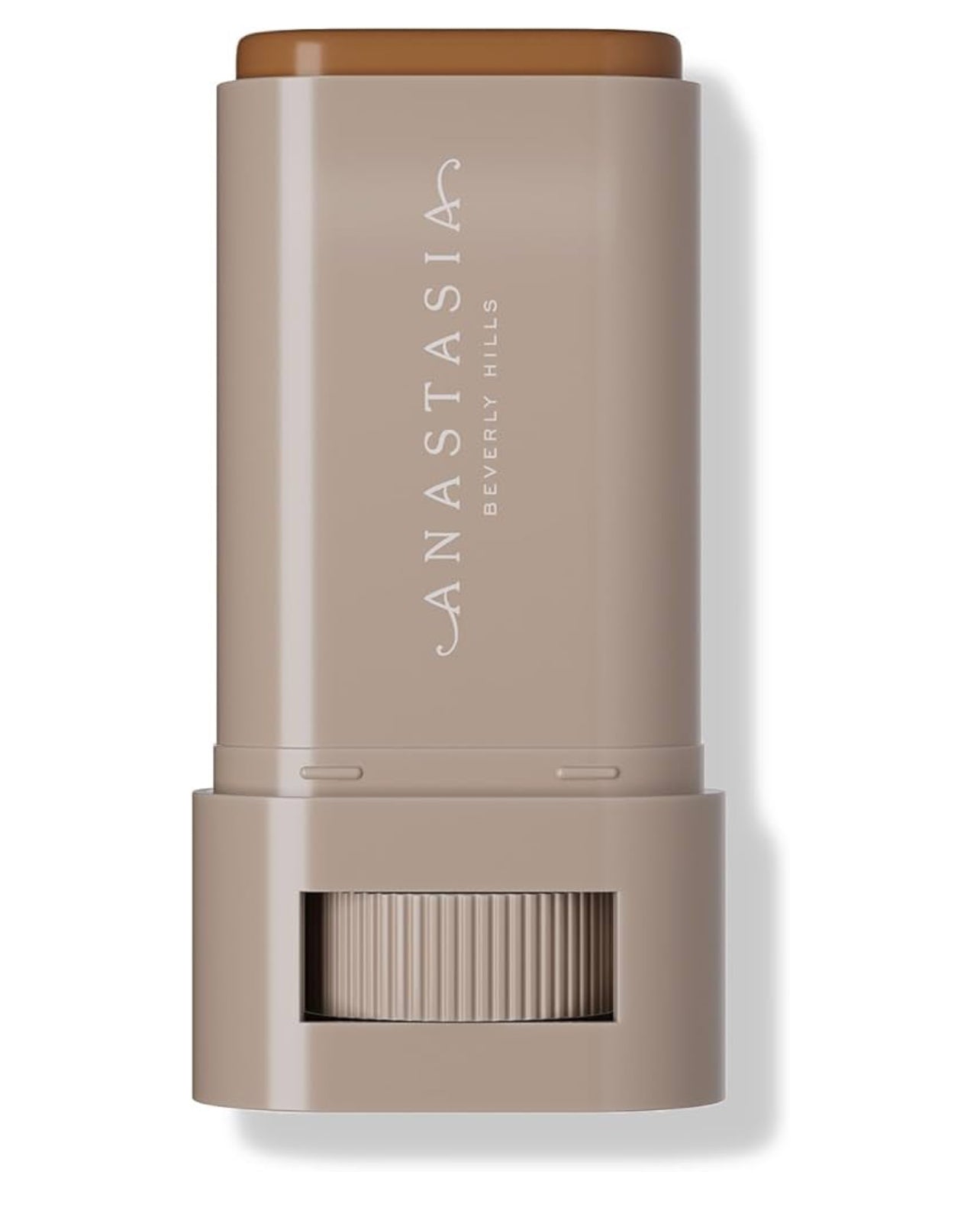 Anastasia Beverly Hills  Beauty Balm Serum Boosted Skin Tint® - Aurea