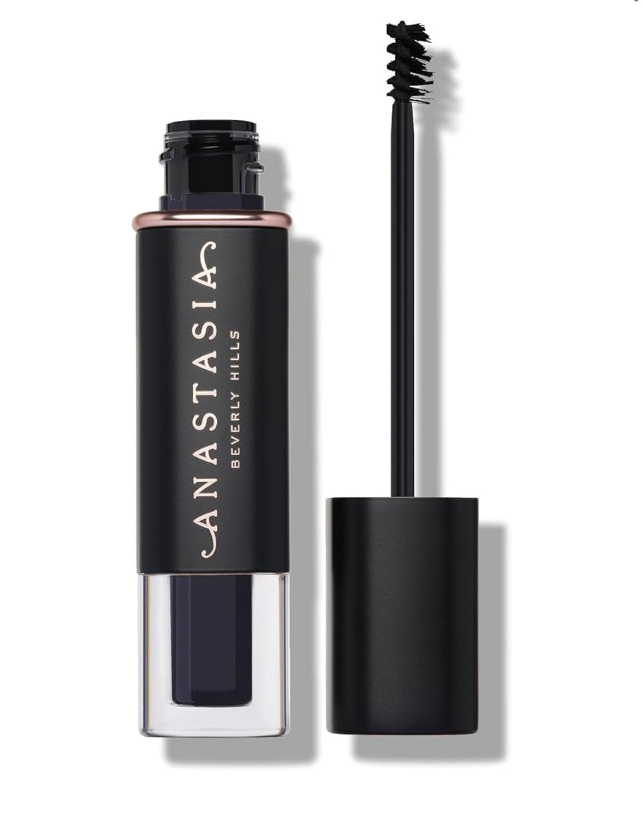 Anastasia beverly hills - Volumizing Tinted Brow Gel – Shapes, Tints, and Sets for Fuller, More Defined Brows.® - Aurea