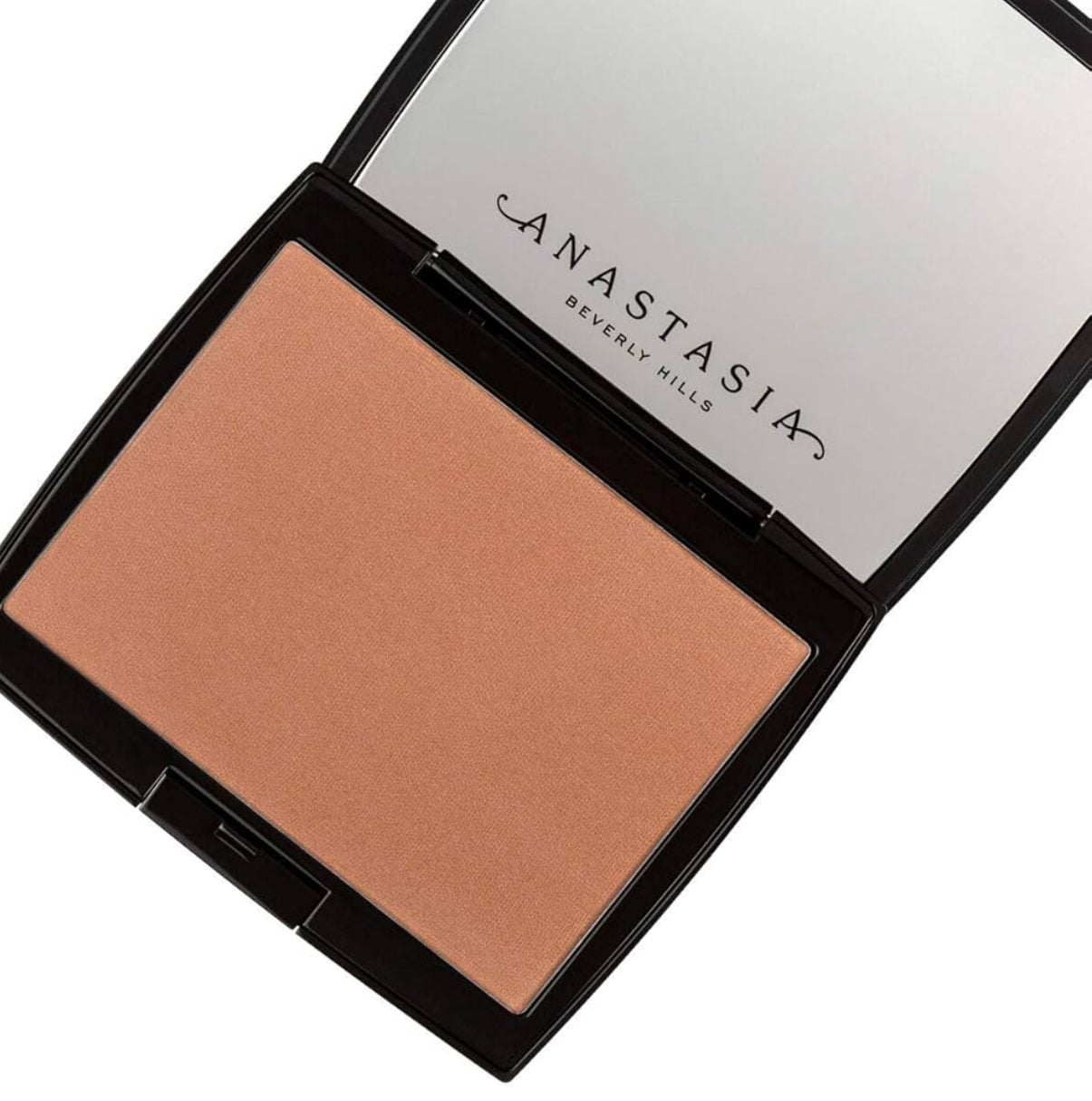 Powder Bronzer – Smooth, Blendable & Long-Wearing Sun-Kissed Glow® - Aurea