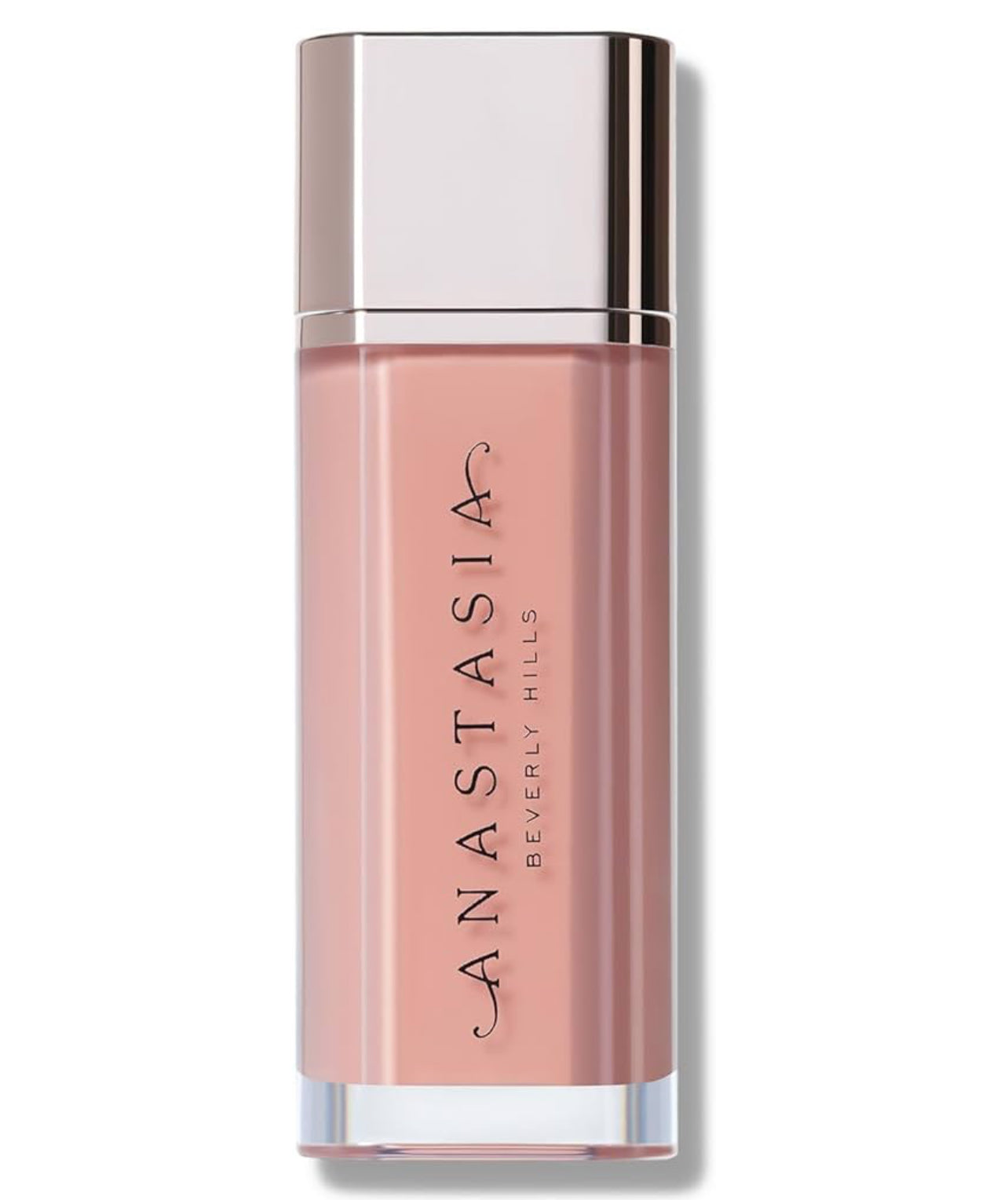 Anastasia Beverly Hills  Lip Velvet Liquid Lipstick® - Aurea