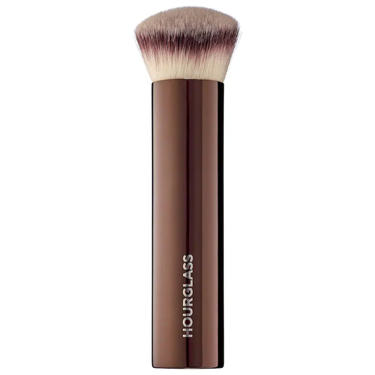 Hourglass - Vanish™ Seamless Finish Foundation Brush: Achieve Flawless, Effortless Blending®