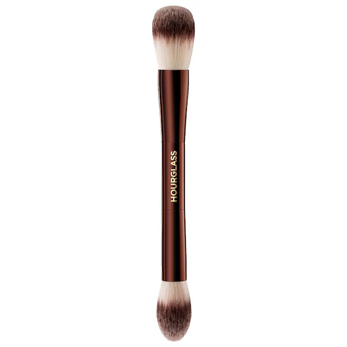 Hourglass Ambient Lighting Edit Brush®