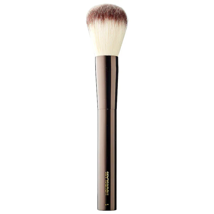 Hourglass - Powder Brush No. 1: Luxurious Flawless Application®