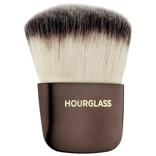 Hourglass - Ambient Powder Brush®