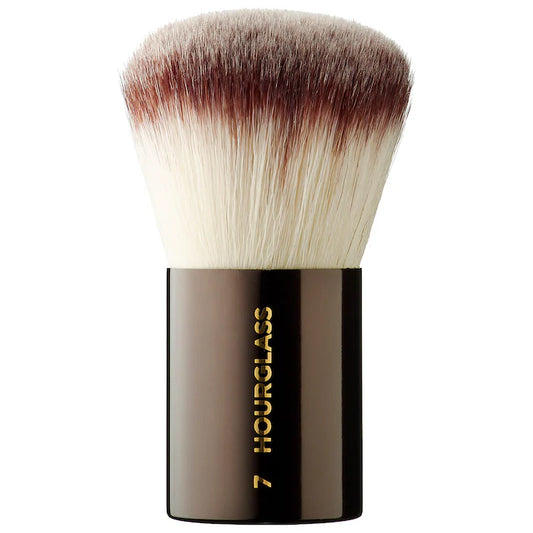 Hourglass - Ambient® Powder Brush®