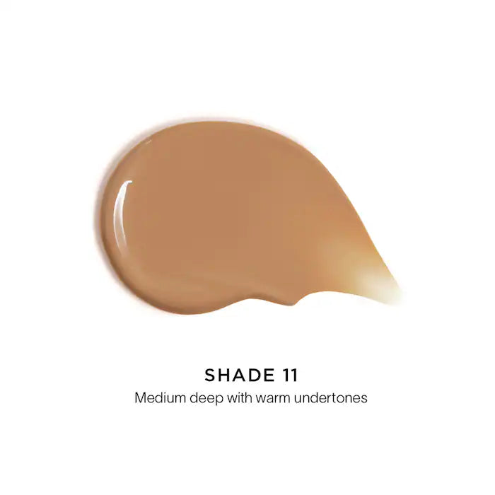 ساعة رملية - Veil™ Hydrating Skin Tint®