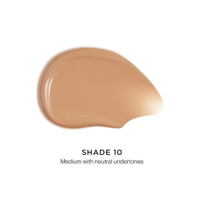 ساعة رملية - Veil™ Hydrating Skin Tint®