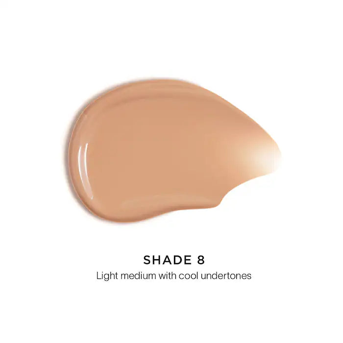 Hourglass - Veil™ Hydrating Skin Tint®