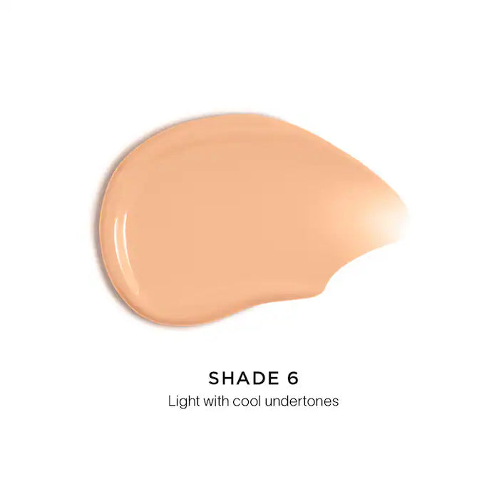 ساعة رملية - Veil™ Hydrating Skin Tint®