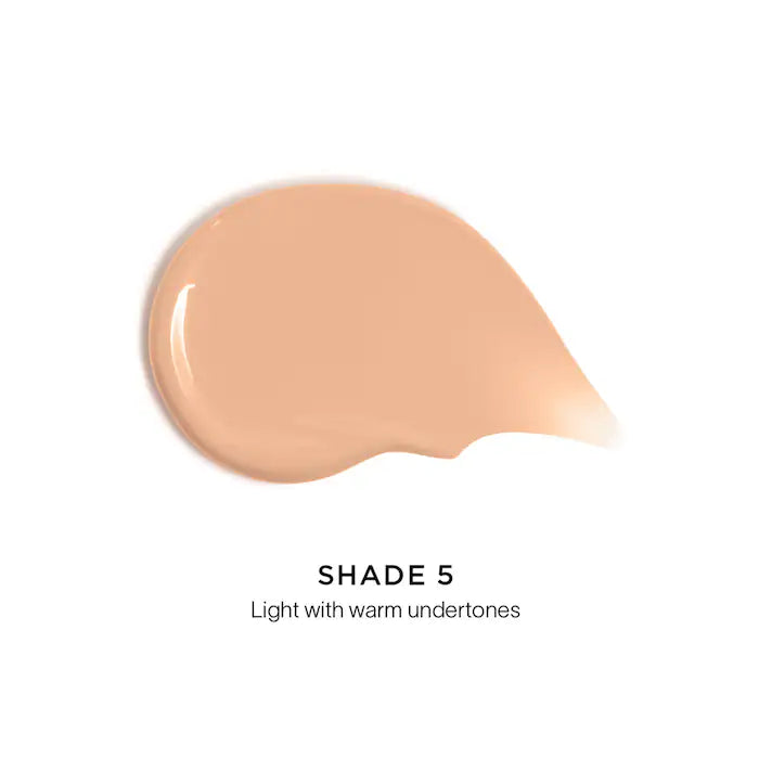 ساعة رملية - Veil™ Hydrating Skin Tint®