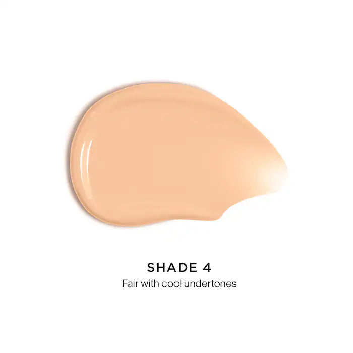 ساعة رملية - Veil™ Hydrating Skin Tint®