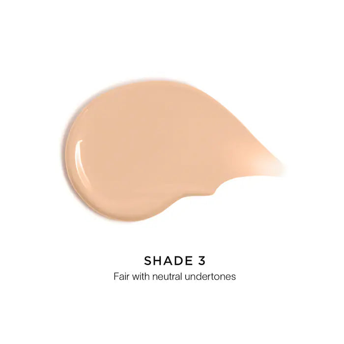 ساعة رملية - Veil™ Hydrating Skin Tint®