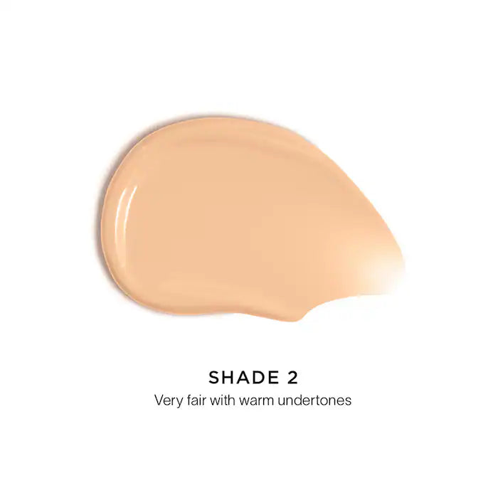 ساعة رملية - Veil™ Hydrating Skin Tint®