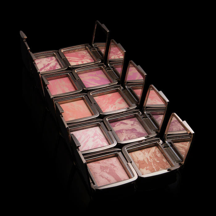 Hourglass - Ambient Lighting Blush Collection®