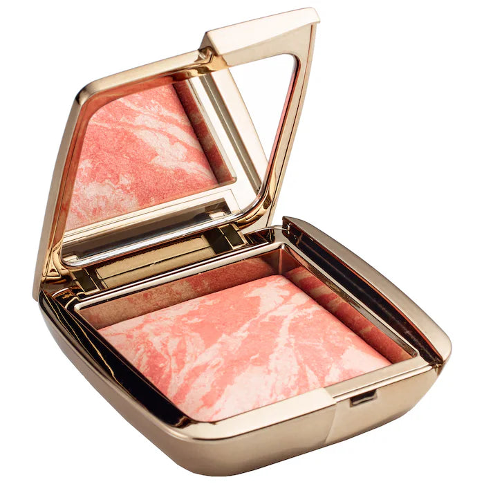 Hourglass - Ambient Lighting Blush Collection®