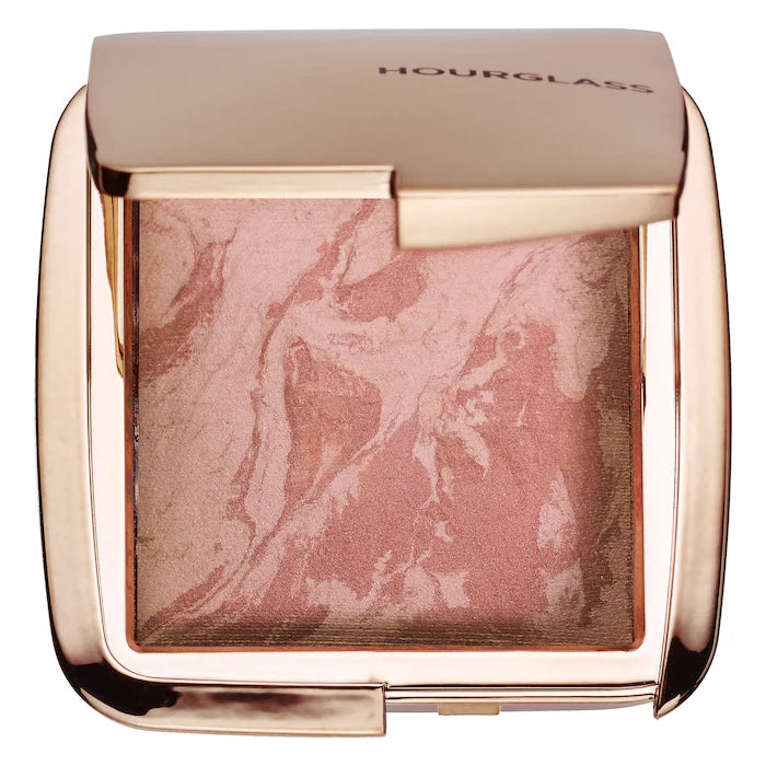 Hourglass - Ambient Lighting Blush Collection®